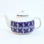 749 5258 TEAPOT